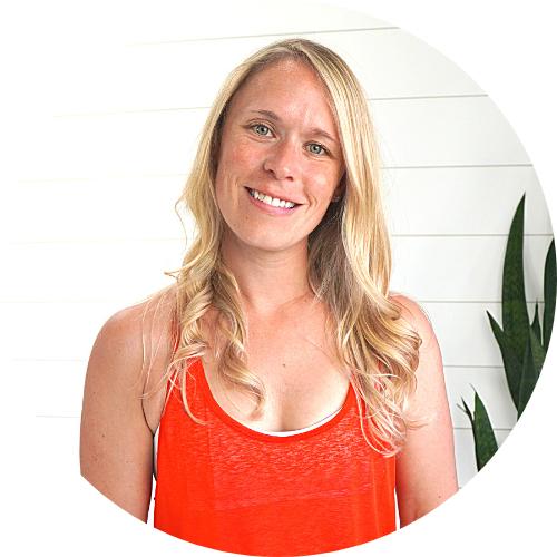 Msunn Yoga + Wellness