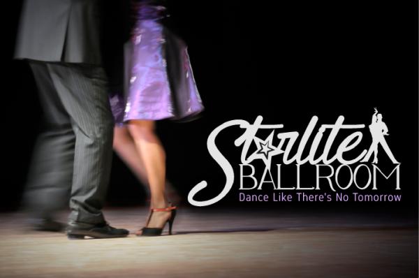 Starlite Ballroom