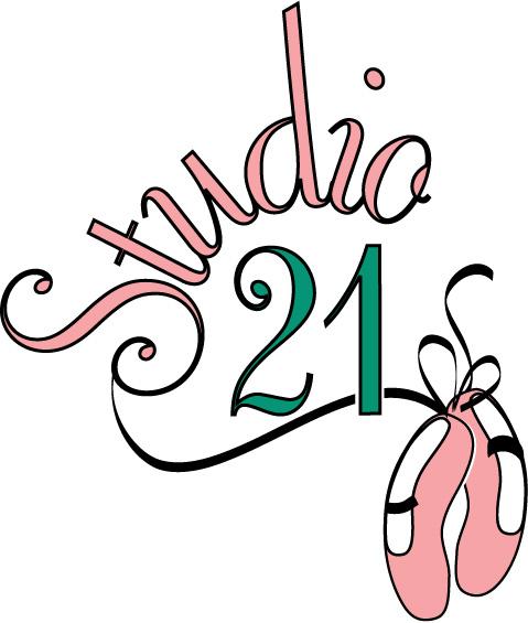 Studio 21
