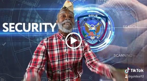 Gold Security Services and Intelligence