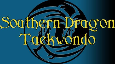 Southern Dragon Taekwondo