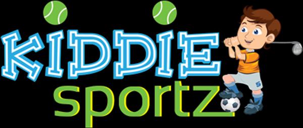 Kiddie Sportz Programs