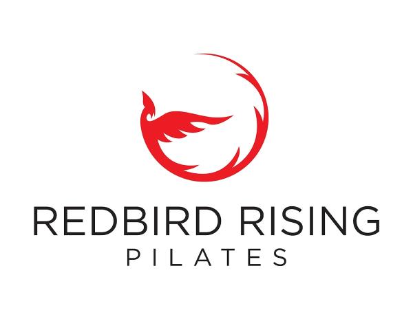 Redbird Rising Pilates