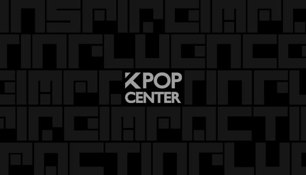 K-Pop Center