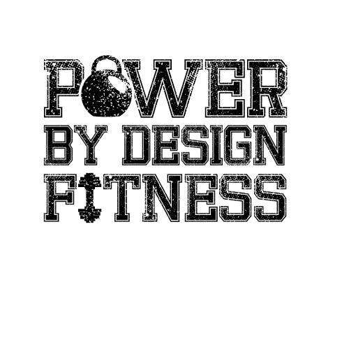 Power by Design Fitness LLC