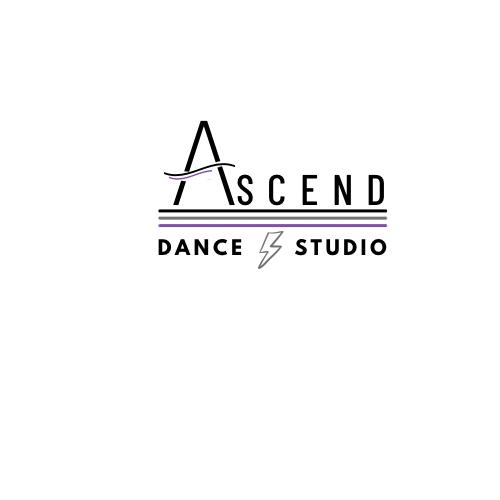 Ascend Dance Studio