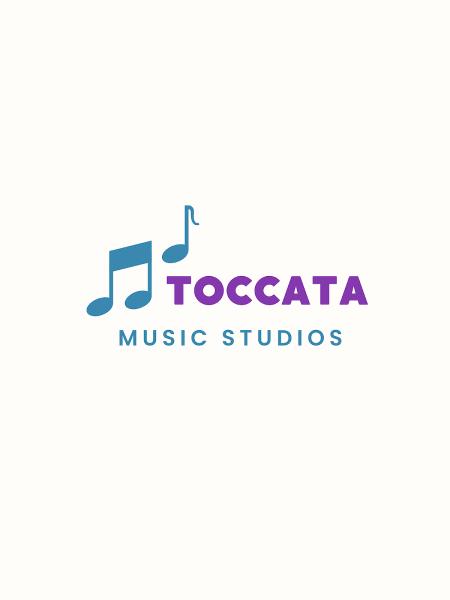 Toccata Music Studios