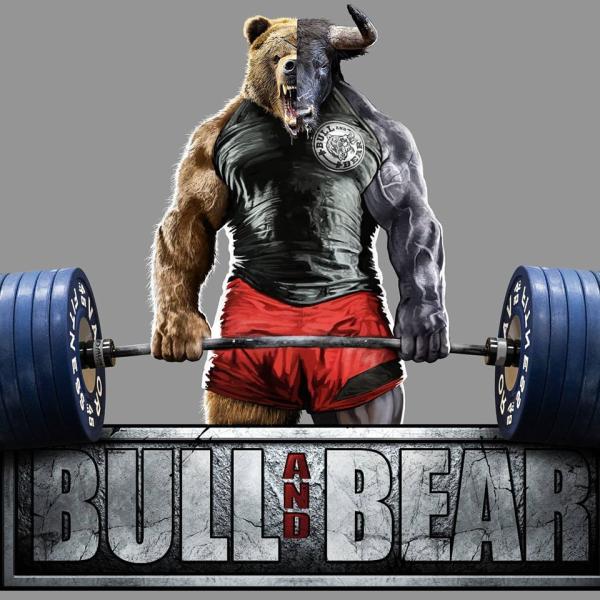 Bull & Bear Gym