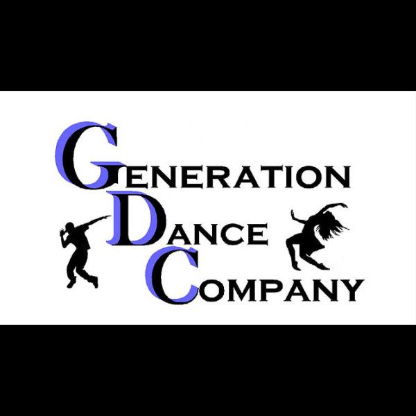 Generation Dance Company