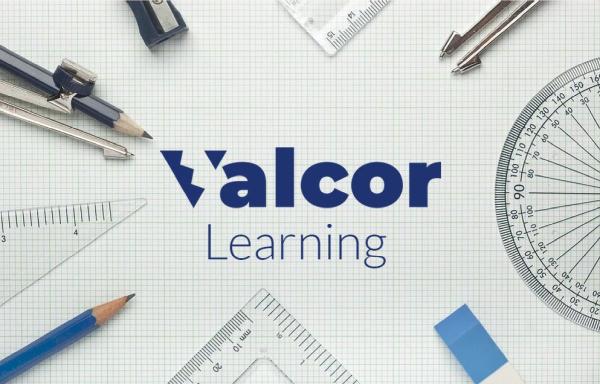 Valcor Learning