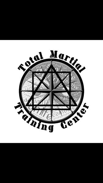 Total Martial Training Center