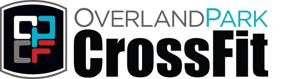 Overland Park Crossfit