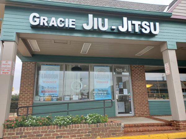 Mastery Jiu-Jitsu