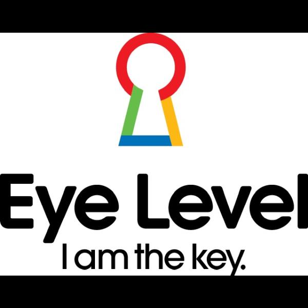 Eye Level Skokie Learning Center