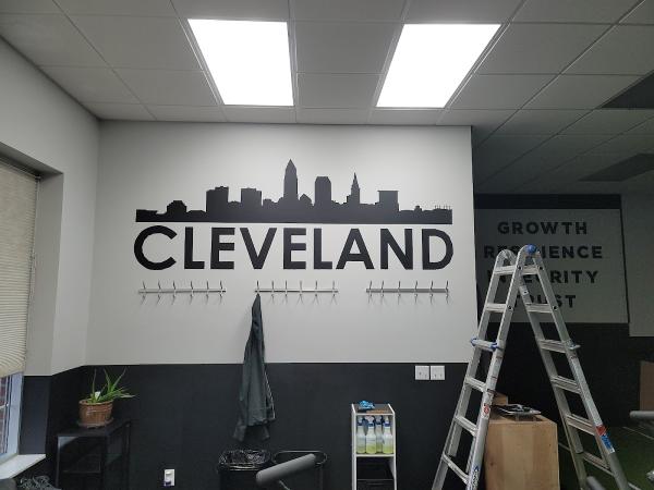 Fit 4 Life Cle Personal Training