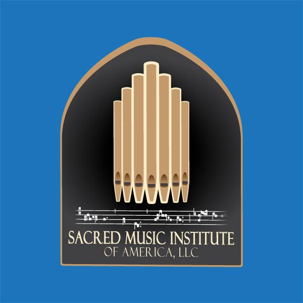 Sacred Music Institute of America