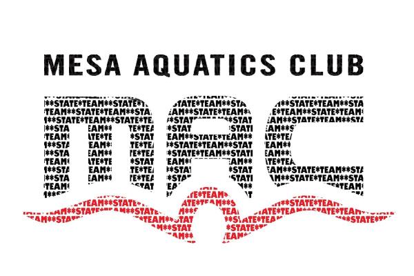 Mesa Aquatics Club Masters
