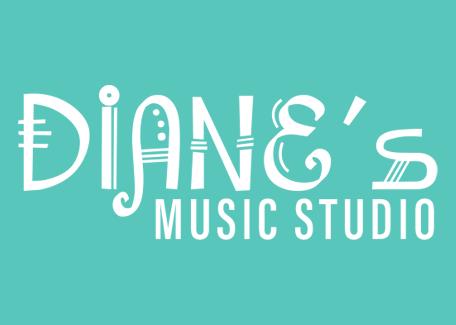 Diane Music Studio of Las Vegas