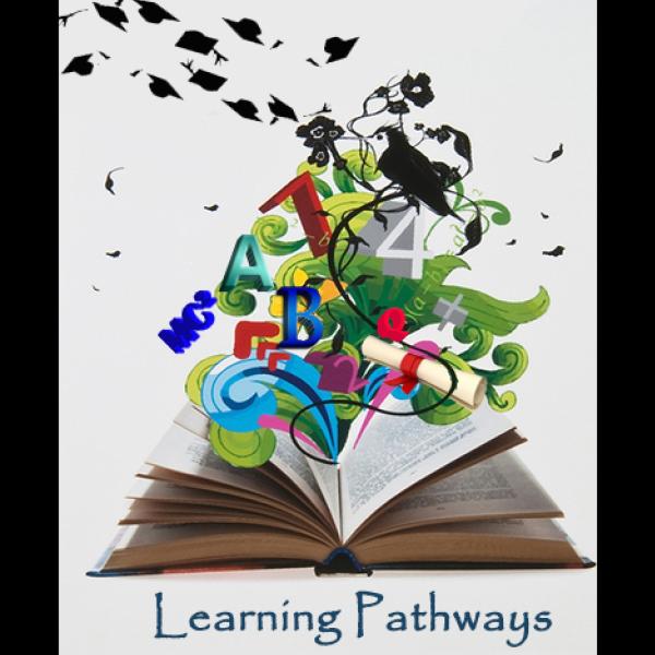 Learning Pathways Colorado