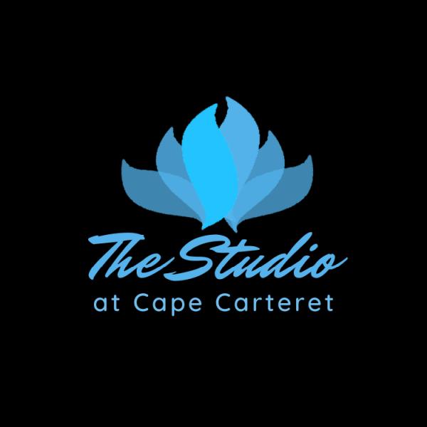 The Studio at Cape Carteret