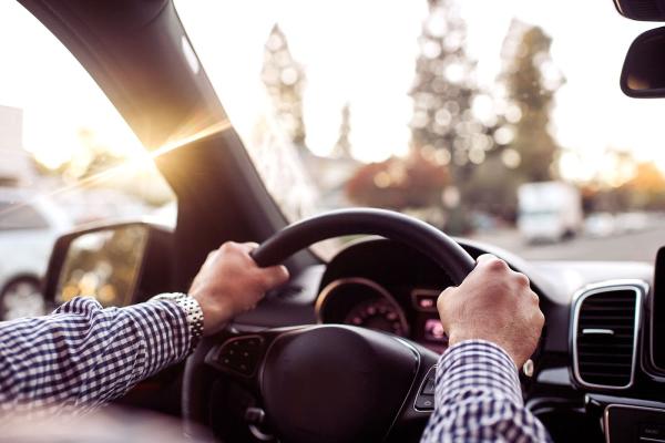 Assurance Driving School LLC
