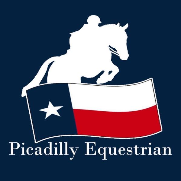 Picadilly Equestrian