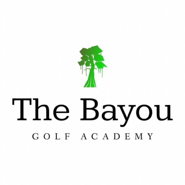 The Bayou Golf Academy