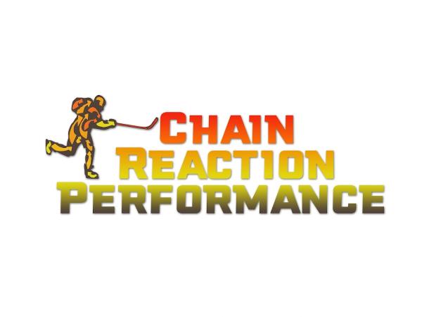 Chain Reaction Fitness & Performance