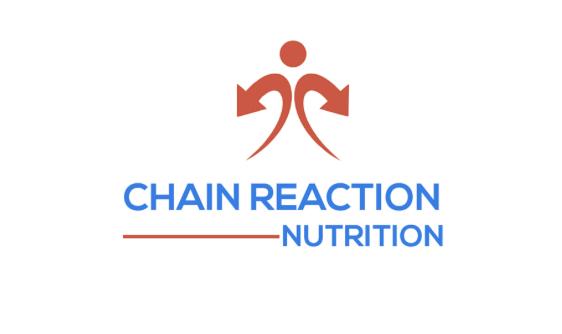 Chain Reaction Fitness