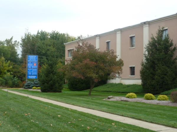 SAT by MBA Educational Consulting