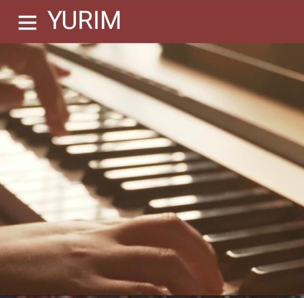 Yurim Music Studio