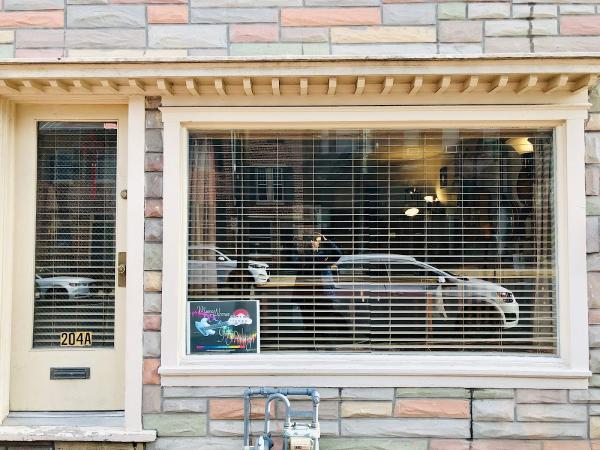 Maurice Arenas Guitar Academy