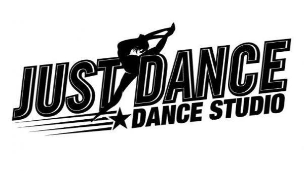 Just Dance Dance Studio