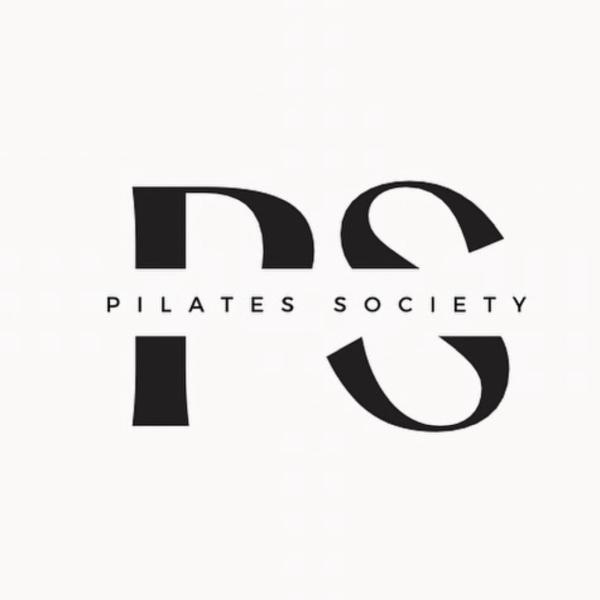 Pilates Society