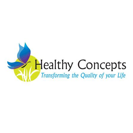 Healthy Concepts