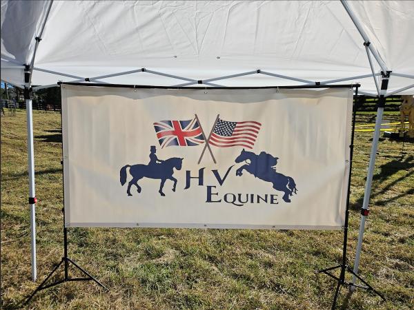 HV Equine LLC