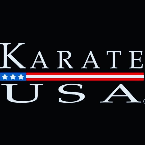 Karateusa