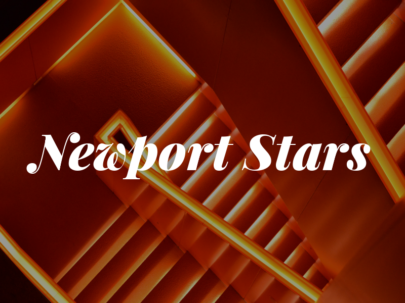 Newport Stars