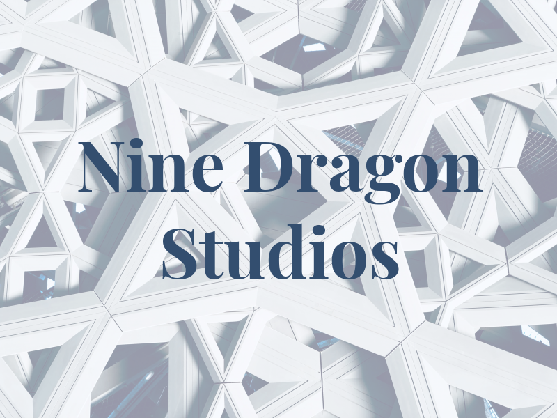 Nine Dragon Studios