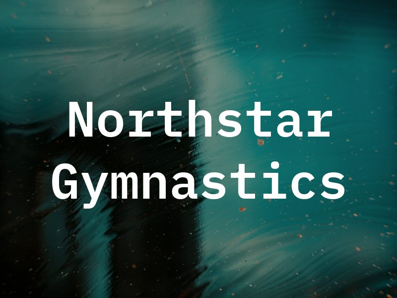 Northstar Gymnastics