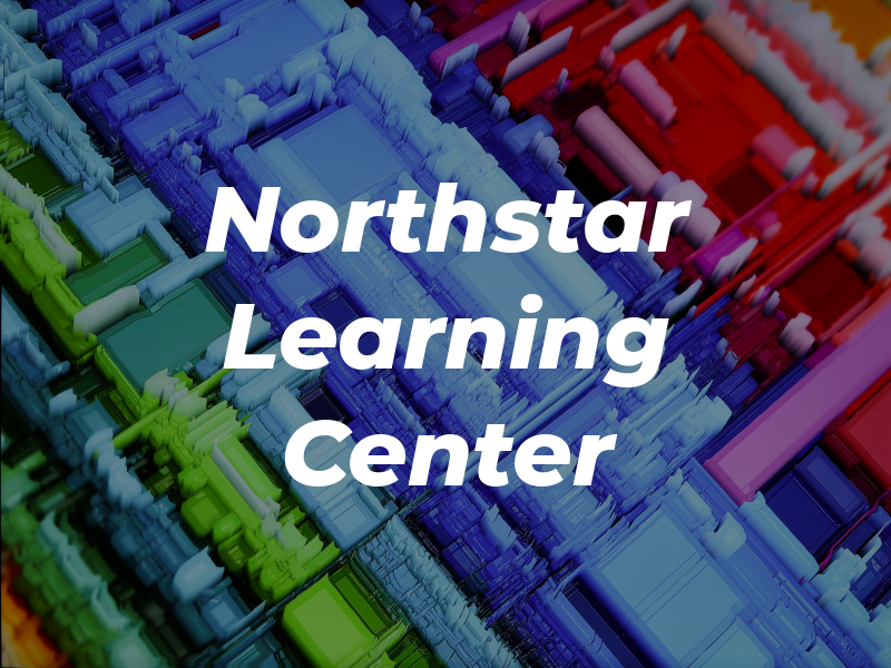 Northstar Learning Center
