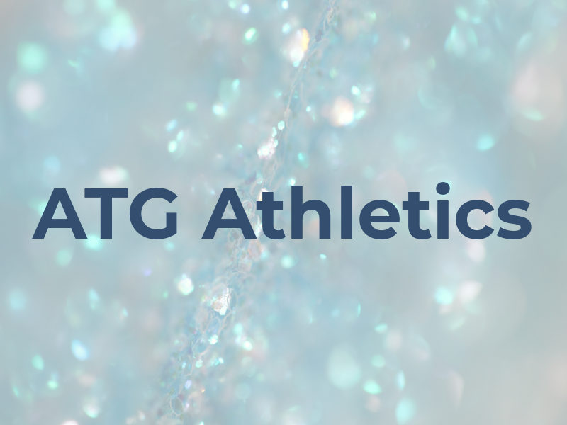 ATG Athletics