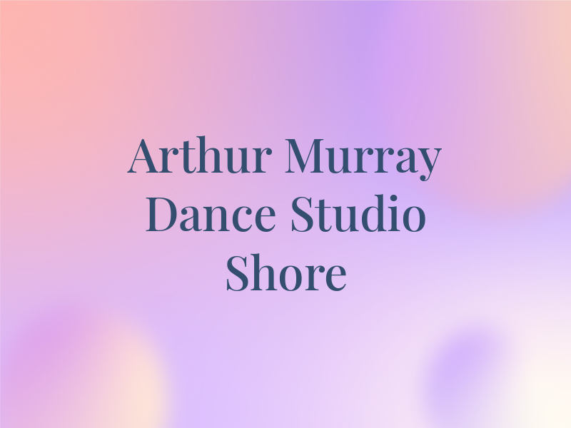 Arthur Murray Dance Studio Bay Shore NY