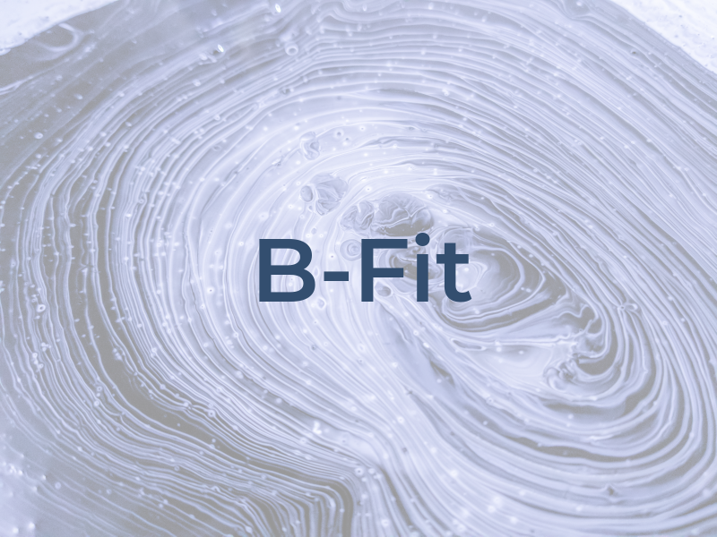 B-Fit