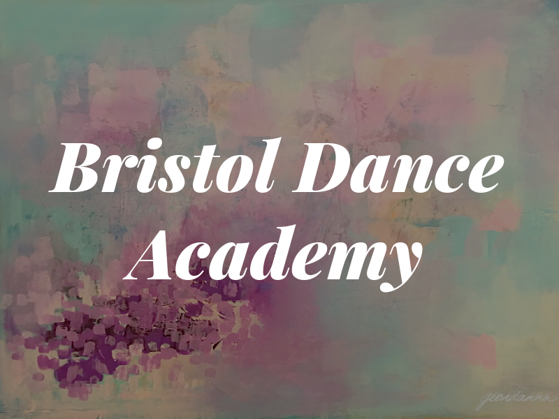 Bristol Dance Academy