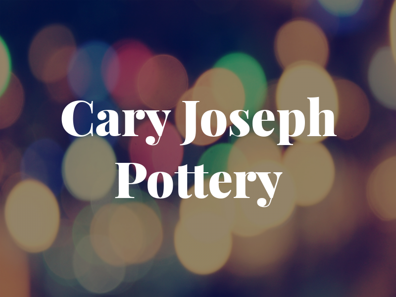 The 10 Best Pottery Classes in Ithaca, NY DistinguishedTeaching