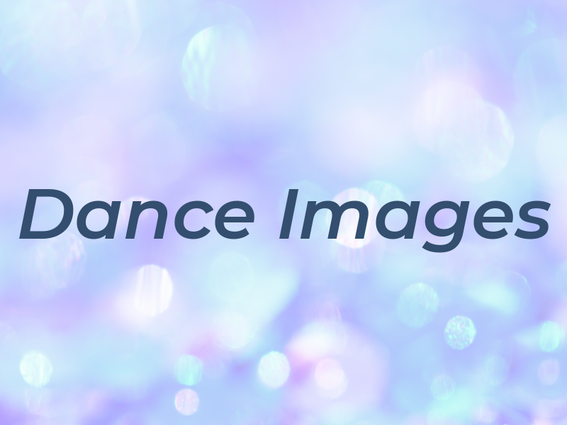 Dance Images