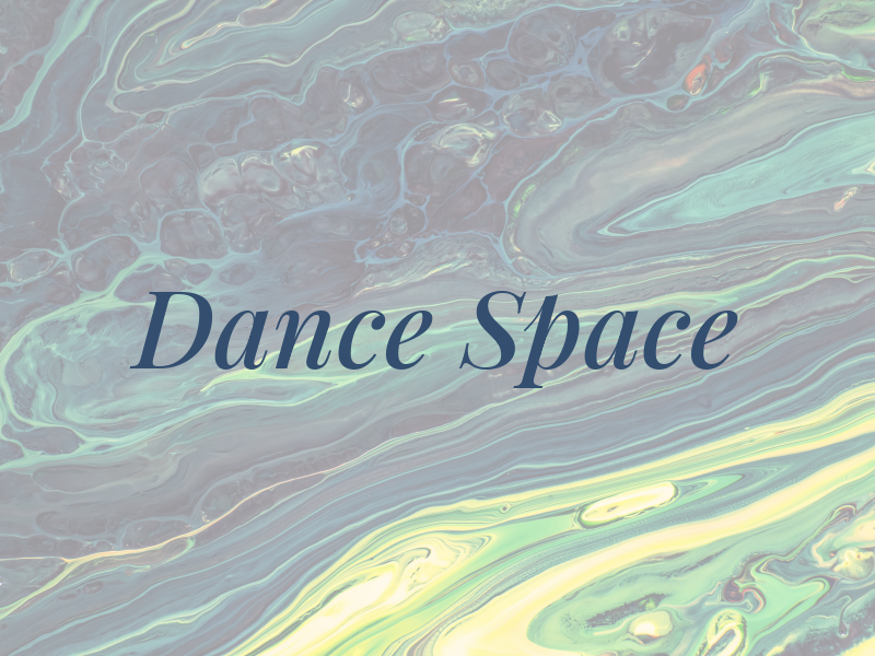 Dance Space