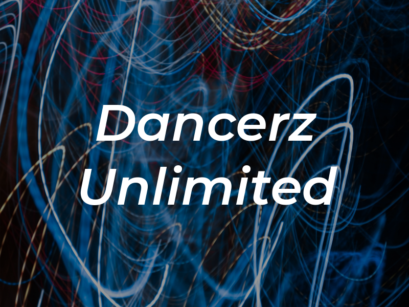 Dancerz Unlimited