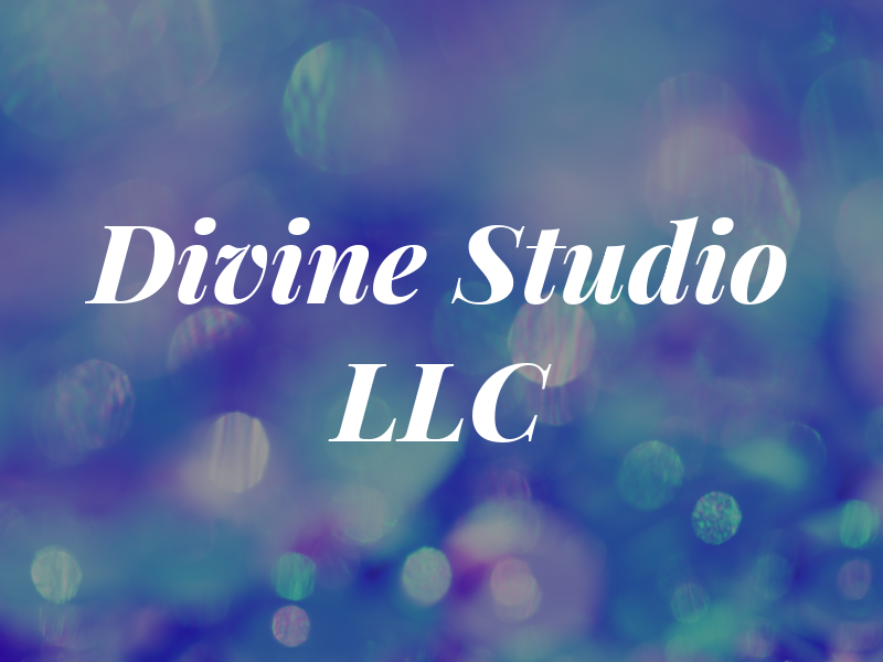 Divine Studio LLC